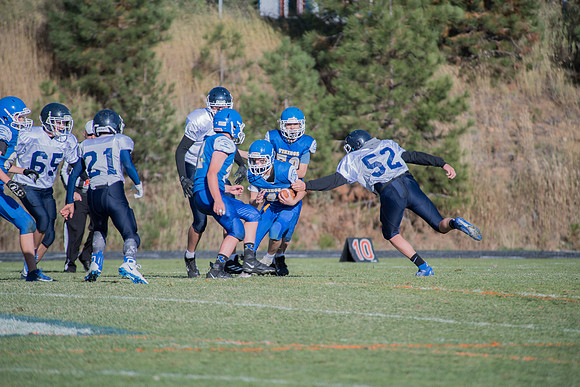 TJ_Football_2019_Seasons-31.jpg