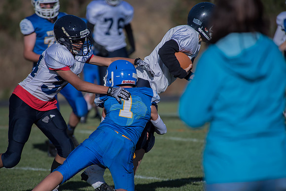TJ_Football_2019_Seasons-42.jpg