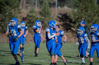 TJ_Football_2019_Seasons-17.jpg