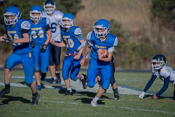 TJ_Football_2019_Seasons-76.jpg