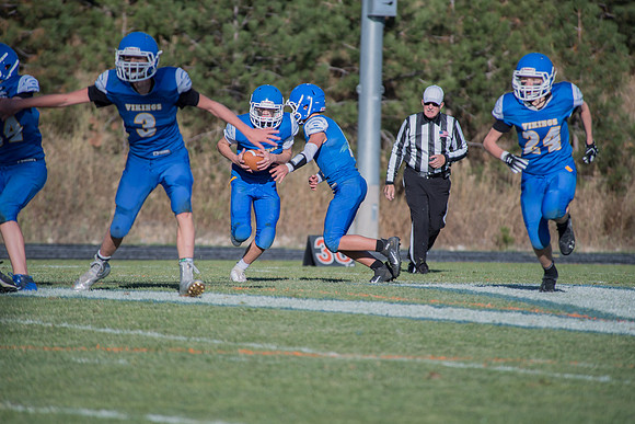 TJ_Football_2019_Seasons-61.jpg