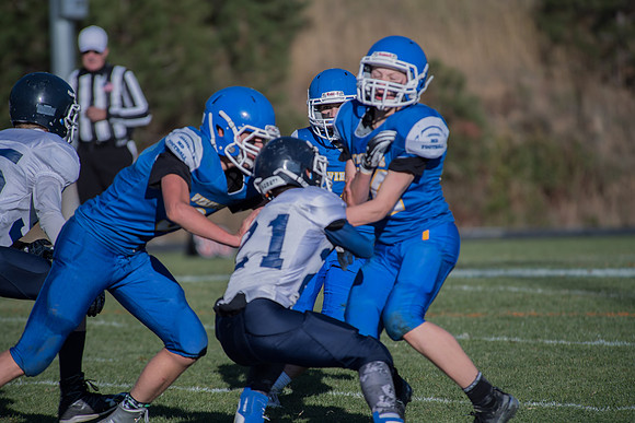 TJ_Football_2019_Seasons-87.jpg