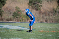 TJ_Football_2019_Seasons-14.jpg