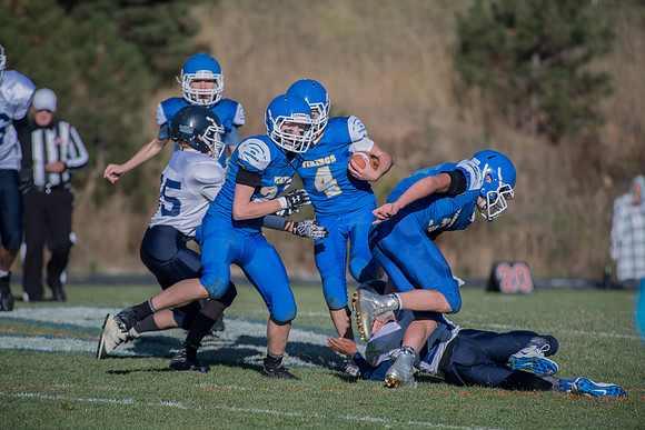 TJ_Football_2019_Seasons-69.jpg