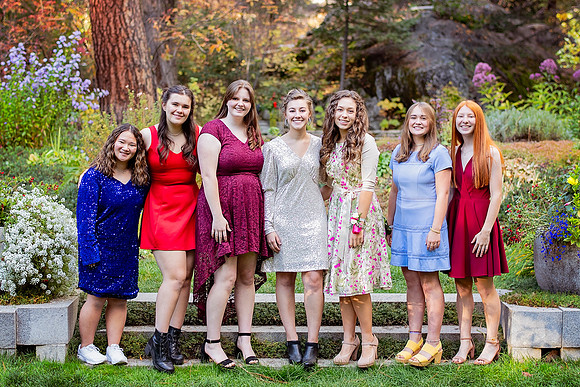 Homecoming_2021_RileysGroup-2.jpg