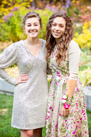 Homecoming_2021_RileysGroup-3.jpg