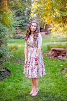 Homecoming_2021_RileysGroup-4.jpg