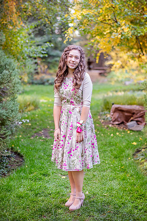 Homecoming_2021_RileysGroup-4.jpg