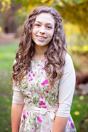Homecoming_2021_RileysGroup-5.jpg