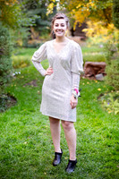 Homecoming_2021_RileysGroup-6.jpg