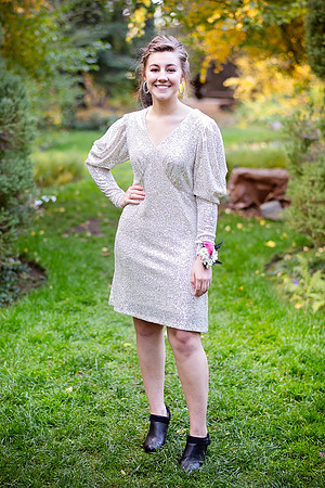 Homecoming_2021_RileysGroup-6.jpg