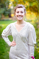 Homecoming_2021_RileysGroup-7.jpg