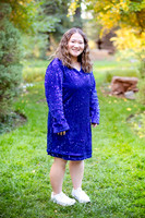 Homecoming_2021_RileysGroup-10.jpg