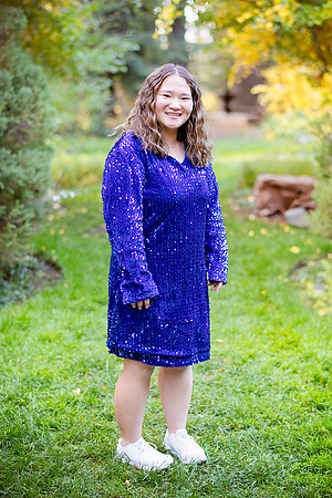 Homecoming_2021_RileysGroup-10.jpg