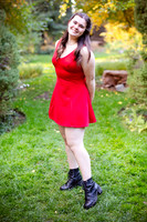 Homecoming_2021_RileysGroup-12.jpg