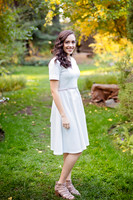Homecoming_2021_RileysGroup-13.jpg