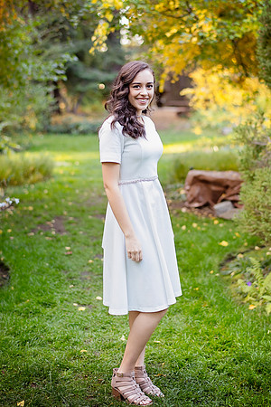 Homecoming_2021_RileysGroup-13.jpg