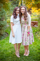 Homecoming_2021_RileysGroup-14.jpg