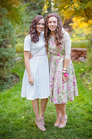 Homecoming_2021_RileysGroup-14.jpg
