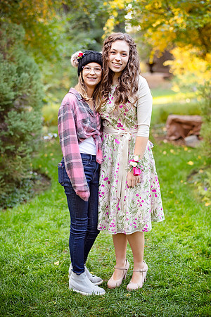Homecoming_2021_RileysGroup-15.jpg