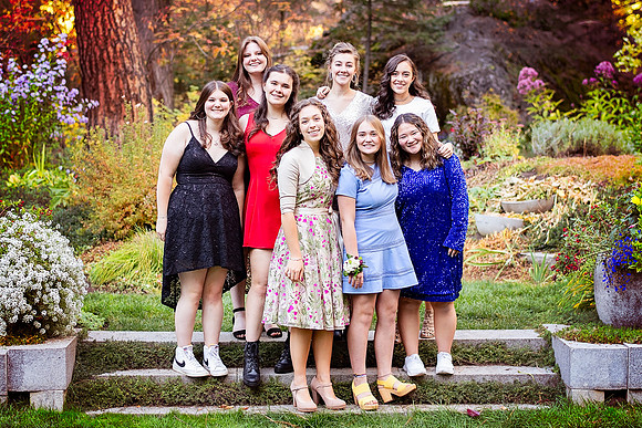 Homecoming_2021_RileysGroup-16.jpg