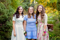 Homecoming_2021_RileysGroup-18.jpg