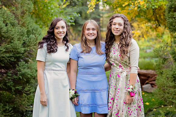 Homecoming_2021_RileysGroup-18.jpg