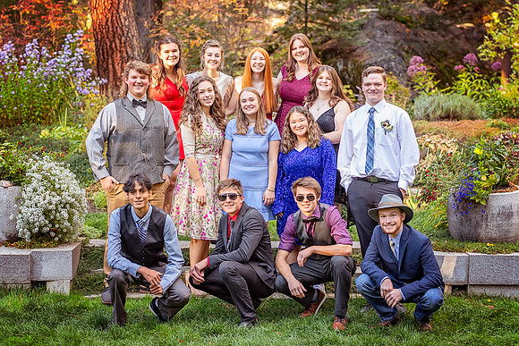 Homecoming_2021_RileysGroup-19.jpg
