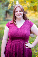 Homecoming_2021_RileysGroup-20.jpg