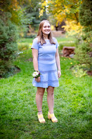 Homecoming_2021_RileysGroup-21.jpg