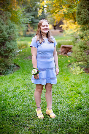 Homecoming_2021_RileysGroup-21.jpg
