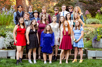 Homecoming_2021_RileysGroup-22.jpg