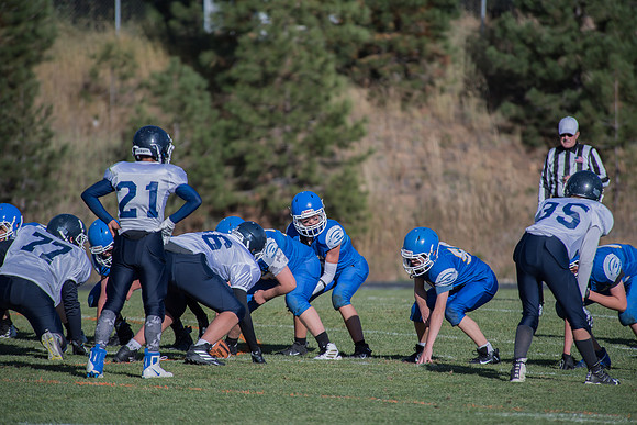 TJ_Football_2019_Seasons-7.jpg