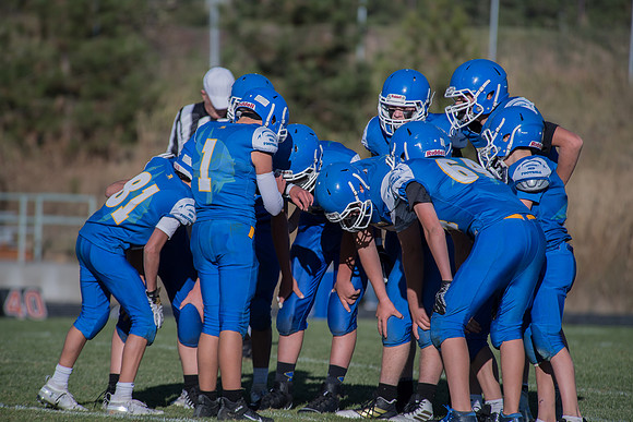 TJ_Football_2019_Seasons-91.jpg