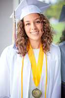 Riley_Graduation_06.04.22-8.jpg
