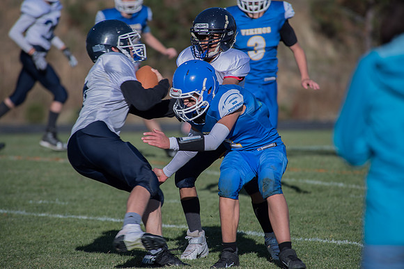 TJ_Football_2019_Seasons-37.jpg