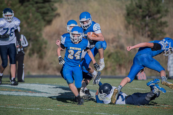 TJ_Football_2019_Seasons-70.jpg