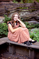 Riley_Senior_09.14.21-205-Edit.jpg