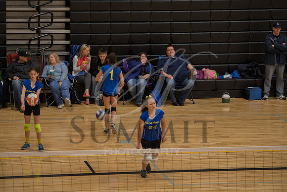 Feb_Mar_2017_Vball_Riley-1.jpg