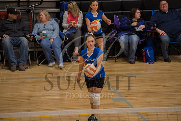 Feb_Mar_2017_Vball_Riley-2.jpg