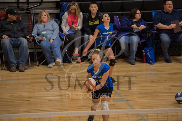 Feb_Mar_2017_Vball_Riley-3.jpg