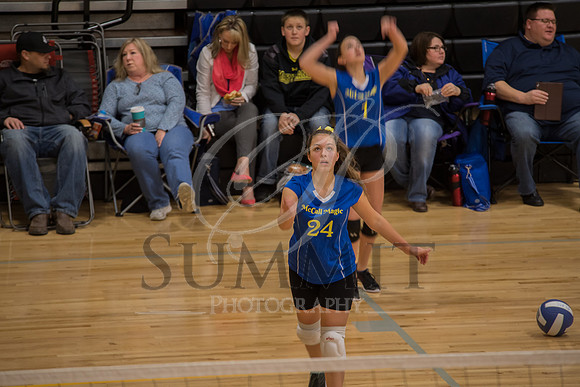Feb_Mar_2017_Vball_Riley-4.jpg