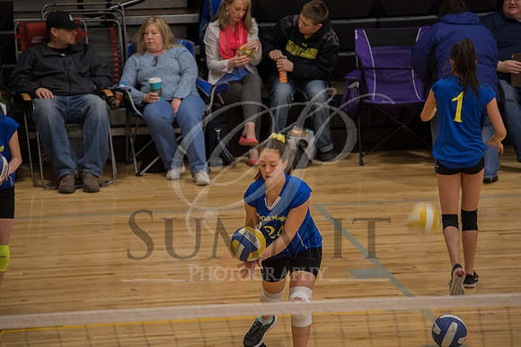 Feb_Mar_2017_Vball_Riley-5.jpg