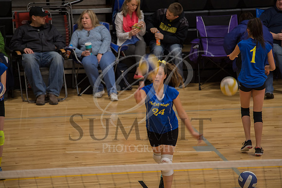 Feb_Mar_2017_Vball_Riley-6.jpg