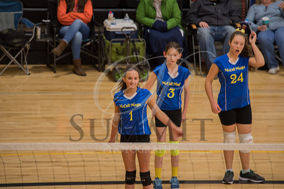 Feb_Mar_2017_Vball_Riley-7.jpg
