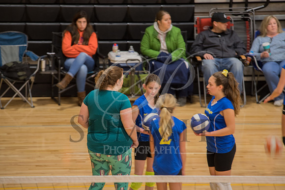Feb_Mar_2017_Vball_Riley-8.jpg