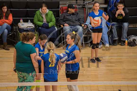 Feb_Mar_2017_Vball_Riley-9.jpg