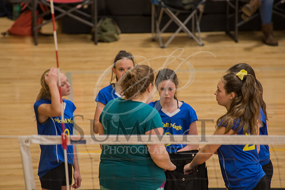 Feb_Mar_2017_Vball_Riley-11.jpg