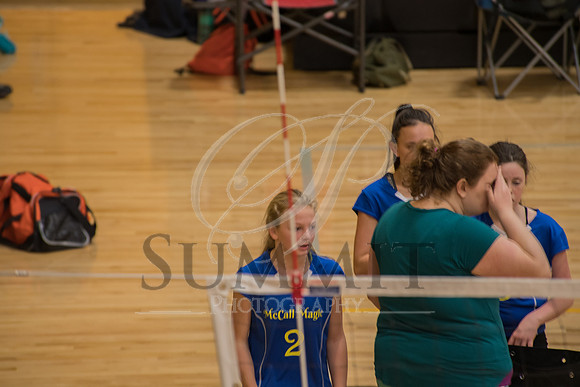 Feb_Mar_2017_Vball_Riley-12.jpg