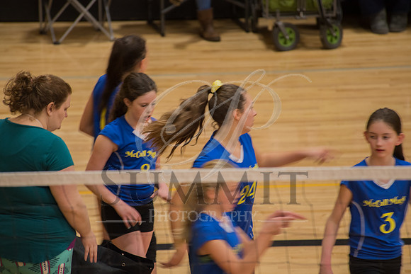 Feb_Mar_2017_Vball_Riley-13.jpg